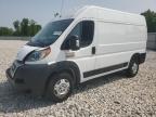 2020 Ram Promaster 2500 2500 High de vânzare în Barberton, OH - Front End