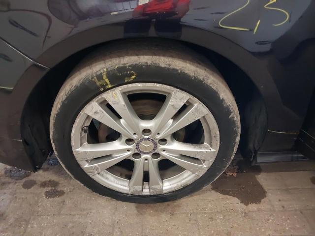 2016 MERCEDES BENZ A 180 D SP