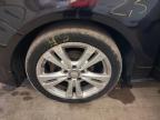 2016 MERCEDES BENZ A 180 D SP for sale at Copart SANDWICH