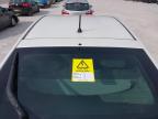 2010 TOYOTA PRIUS HYBR for sale at Copart ST HELENS