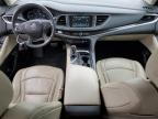 2019 Buick Enclave Premium იყიდება Greenwood-ში, NE - Hail