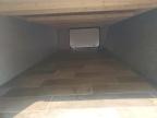 2019 Dutchman Trailer на продаже в Franklin, WI - Top/Roof