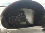 2021 Mitsubishi Mirage G4 Es на продаже в Midway, FL - Front End