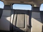 2008 Jeep Grand Cherokee Limited на продаже в Phoenix, AZ - Mechanical