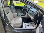 2013 TOYOTA CAMRY L   à vendre chez Copart MA - NORTH BOSTON