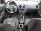 2011 Chevrolet Hhr Ls იყიდება London-ში, ON - Undercarriage