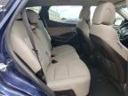 2017 Hyundai Santa Fe Sport  for Sale in Albuquerque, NM - Side