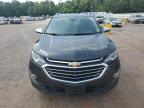 Charles City, VA에서 판매 중인 2019 Chevrolet Equinox Premier   - Rear End