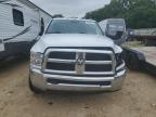 Kansas City, KS에서 판매 중인 2018 Ram 3500 6.7L - Side