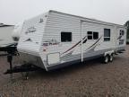 2007 Jayco Jayfeather for Sale in Avon, MN - Water/Flood