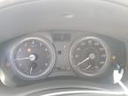 2009 Lexus Es 350 за продажба в Hampton, VA - Normal Wear