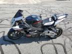 2003 Honda Cbr900 Rr   на продаже в Exeter, RI - All Over