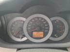 2010 TOYOTA RAV4    for sale at Copart ON - OTTAWA