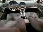 2013 Chevrolet Cruze Lt for Sale in Milwaukee, WI - Front End