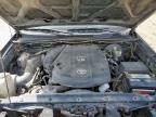2009 Toyota Tacoma Double Cab Prerunner   zu verkaufen in Houston, TX - Rear End