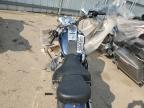 2003 Harley-Davidson Flstci  за продажба в Elgin, IL - Front End