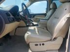 2011 Gmc Sierra C1500 Denali for Sale in Temple, TX - Front End