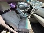2010 Toyota Camry Base იყიდება Rancho Cucamonga-ში, CA - Minor Dent/Scratches