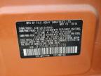 2014 Subaru Xv Crosstrek 2.0 Limited للبيع في Columbia، MO - Front End