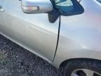 2010 TOYOTA AURIS TR for sale at Copart EAST KILBRIDE