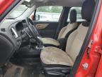 2015 Jeep Renegade Latitude zu verkaufen in Walton, KY - Rear End