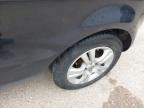 2010 VAUXHALL CORSA ENER for sale at Copart SANDY