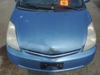 2006 Toyota Prius  na sprzedaż w Portland, OR - Vandalism