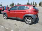 2021 Hyundai Kona Se zu verkaufen in Rancho Cucamonga, CA - All Over