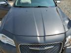 2019 Chrysler 300 Touring zu verkaufen in Tanner, AL - Front End