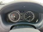 2007 Lexus Es 350 на продаже в Grand Prairie, TX - Front End