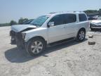 Wayland, MI에서 판매 중인 2011 Nissan Armada Sv - Front End