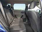 2023 Nissan Rogue S   იყიდება Arcadia-ში, FL - Front End