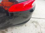 2011 JAGUAR XF S PREMI for sale at Copart ROCHFORD