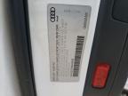 2021 Audi A5 Premium Plus 40 for Sale in Ellenwood, GA - Front End