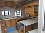 1994 Gulf Stream Conquest for Sale in Woodhaven, MI - Minor Dent/Scratches