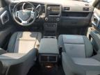 2006 Honda Ridgeline Rts for Sale in Austell, GA - Front End