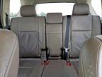 2014 Lexus Gx 460 на продаже в Houston, TX - Front End