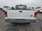1996 Ford Ranger  na sprzedaż w Pennsburg, PA - Front End