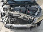 2013 Honda Accord Ex იყიდება Sikeston-ში, MO - Front End