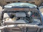 2005 Dodge Ram 1500 St for Sale in Mercedes, TX - Front End