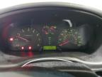 2005 Hyundai Sonata Gls en Venta en West Mifflin, PA - Front End