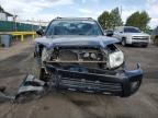 Denver, CO에서 판매 중인 2008 Toyota 4Runner Sr5 - Front End