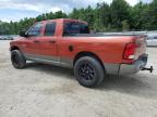 2009 Dodge Ram 1500  for Sale in Hampton, VA - Front End
