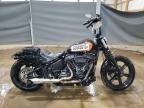 2022 HARLEY-DAVIDSON FXBBS    for sale at Copart OH - CLEVELAND WEST