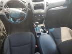 2015 KIA SORENTO LX   à vendre chez Copart QC - MONTREAL