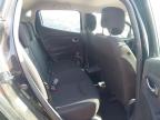 2015 RENAULT CLIO D-QUE for sale at Copart SANDY