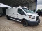 2015 Ford Transit T-350   zu verkaufen in Rogersville, MO - Front End