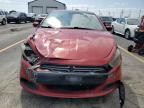 2013 Dodge Dart Se للبيع في Nampa، ID - Front End