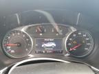Homestead, FL에서 판매 중인 2024 Chevrolet Equinox Lt - Front End