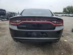 2016 Dodge Charger Police for Sale in Riverview, FL - Front End